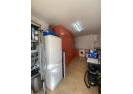 Resale - Villa - Albox