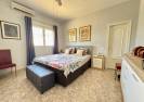 Resale - Villa - Albox