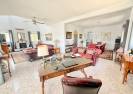 Resale - Villa - Albox