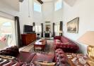 Resale - Villa - Albox