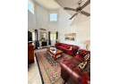 Resale - Villa - Albox