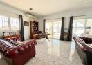Resale - Villa - Albox