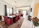 Resale - Villa - Albox
