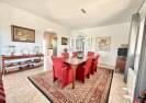Resale - Villa - Albox