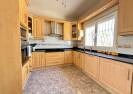 Resale - Villa - Albox