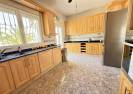 Resale - Villa - Albox