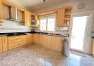 Resale - Villa - Albox