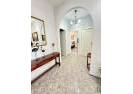 Resale - Villa - Albox
