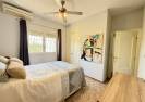 Resale - Villa - Albox