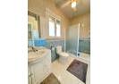 Resale - Villa - Albox