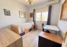 Resale - Villa - Albox