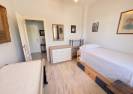 Resale - Villa - Albox
