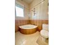 Resale - Villa - Albox