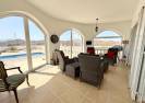 Resale - Villa - Albox