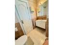 Resale - Villa - Albox