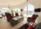 Resale - Villa - Albox