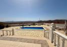 Resale - Villa - Albox