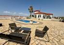 Resale - Villa - Albox