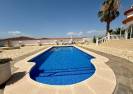 Resale - Villa - Albox