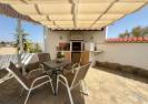 Resale - Villa - Albox