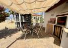 Resale - Villa - Albox