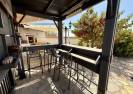 Resale - Villa - Albox