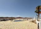 Resale - Villa - Albox