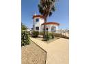 Resale - Villa - Albox
