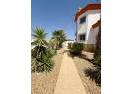 Resale - Villa - Albox