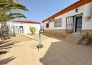 Resale - Villa - Albox