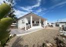 Resale - Villa - Albox
