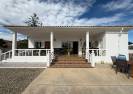 Resale - Villa - Albox