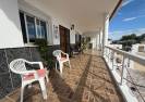 Resale - Villa - Albox