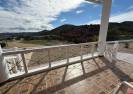 Resale - Villa - Albox