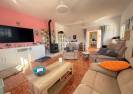 Resale - Villa - Albox