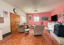 Resale - Villa - Albox