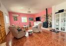 Resale - Villa - Albox