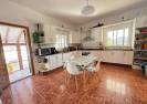 Resale - Villa - Albox