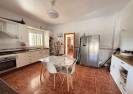 Resale - Villa - Albox