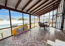 Resale - Villa - Albox