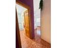 Resale - Villa - Albox