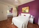 Resale - Villa - Albox