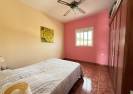 Resale - Villa - Albox