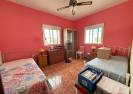 Resale - Villa - Albox