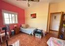 Resale - Villa - Albox