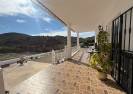 Resale - Villa - Albox