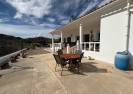 Resale - Villa - Albox