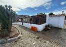 Resale - Villa - Albox