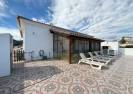 Resale - Villa - Albox