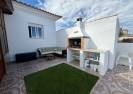 Resale - Villa - Albox